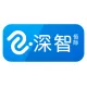 条形码生成接口_条形码识别接口_二维码生成接口_条码生成_条码识别_二维码生成接口_二维码生成