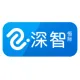 【人脸图片活体检测】人脸图片防hack活体检测-人脸活体检测-人脸活体-人脸识别-活体-活体检测-活体