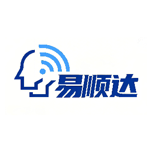 H5-实人认证-活体检测-三要素-炫彩活体-logo