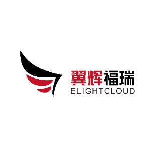 翼辉福瑞智能网关服务-logo