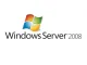 Windows Server 2008 企业版 SP1 32位