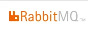 RabbitMQ环境 ( CentOS7.9 )