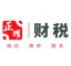 上海公司注册代办营业执照个体执照代办办理工商注册变更注销