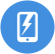 Lightning External Apps Plus - Unlimited Edition - Members - LP