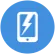 Lightning External Apps Plus - Unlimited Edition - Members - LP