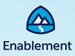 Courtesy Administrators for Premier+ Success -Unlimited Edition