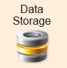 Data Storage