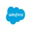 Salesforce国际版订阅