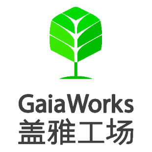 盖雅劳动力管理系统软件配套人工服务