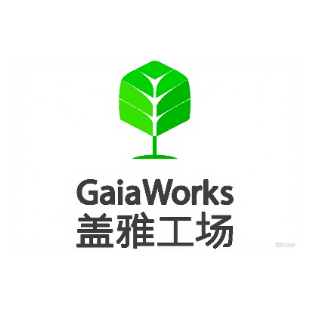 盖雅劳动力管理系统软件