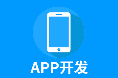 APP定制<em>开发</em>