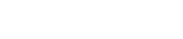 云拍档2.0