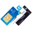 物联网卡流量卡行业设备卡物联网数据卡物联卡行业卡