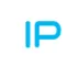 【创业节1折购】全球IP地址归属地查询（免费）【高并发、低延迟、不限流】