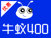 云总机|企业总机|虚拟总机|云办公电话系统|400总机|400网站总机|400服务总机|400企业总机