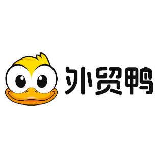 B2B营销型跨境电商独立站搭建,外贸独立站开发,外贸建站,支持多语言/询盘留言/Google SEO优化【外贸鸭】