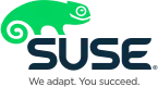 SUSE Linux Enterprise Server for SAP Applications 15 SP6