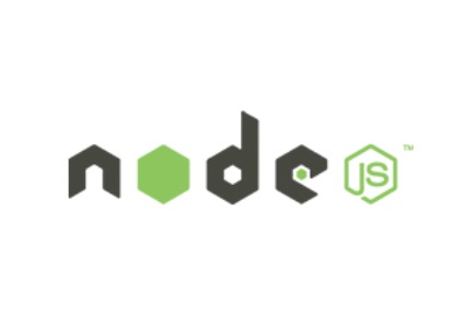 node