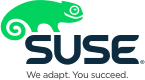 SUSE Linux Enterprise Server for SAP Applications 15 SP1