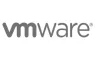 VMware云