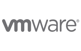 香港区域VMware服务