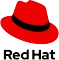 Red Hat Enterprise Linux 8.1 64位