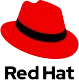 Red Hat Enterprise Linux 8.2 64位