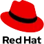 Red Hat Enterprise Linux 8.5 64位