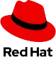 Red Hat Enterprise Linux 7.8 64位