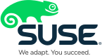 SUSE Linux Enterprise Server 15 SP2 64位 阿里云 云市场