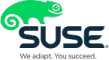 SUSE Linux Enterprise Server 15 SP2 64位