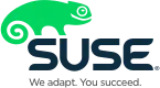 SUSE Linux Enterprise Server 15 SP5 64位