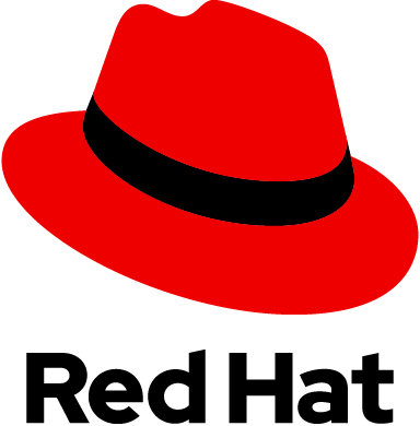 Red Hat Enterprise Linux 9.2 64位 UEFI-logo