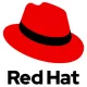 Red Hat Enterprise Linux 8.10 64位 ARM版