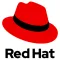 Red Hat Enterprise Linux 9.2 64位 ARM版