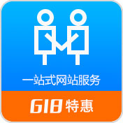 WDCP、宝塔、WAMP、护卫神、phpstudy等集成环境安装一站式建站优化