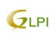 优秀的开源IT资产管理系统-GLPI_v9.5.2(CentOS)