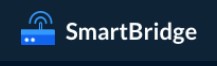 SmartBridge智能<em>存储</em>网关(<em>Centos</em>7.6_x64)