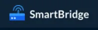 SmartBridge智能存储网关(Centos7.6_x64)
