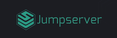 JumpServer开源堡垒机跳板机_v2.4.4(CentOS)