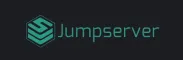 JumpServer开源堡垒机跳板机_v2.23.2(CentOS)