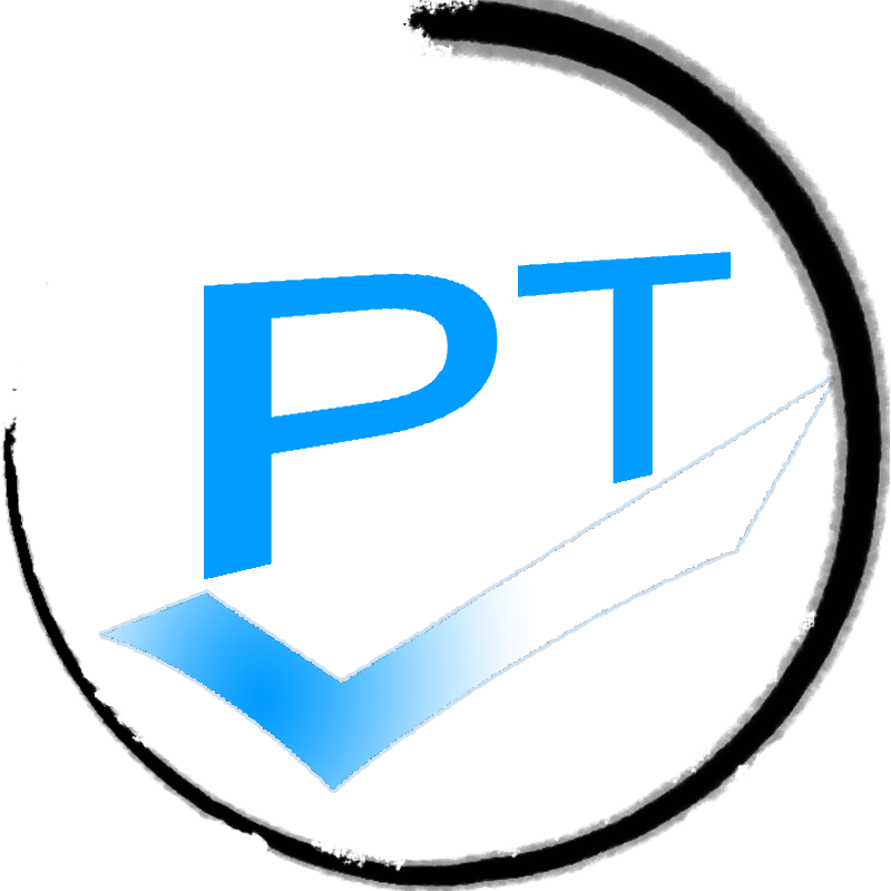 PESCMS-Ticket 客服工单系统_v1.3.4(CentOS)