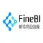 FineBI V5.1