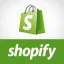 Shopify网店定制开发服务/Shopify网上商城建设/Shopify网站建设