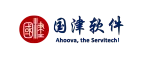 国津·Ahoova IT服务管理软件