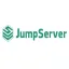 JumpServer 企业版（标准）