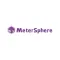 MeterSphere 企业版