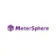 MeterSphere 企业版