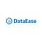 DataEase 企业版（标准）