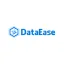 DataEase 企业版（标准）